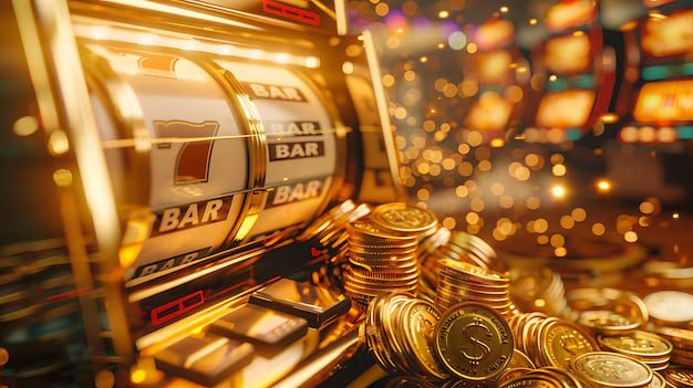 Panduan privasi roulette untuk dewasa