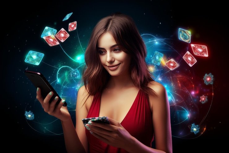 Perbandingan pengalaman mobile 10cm